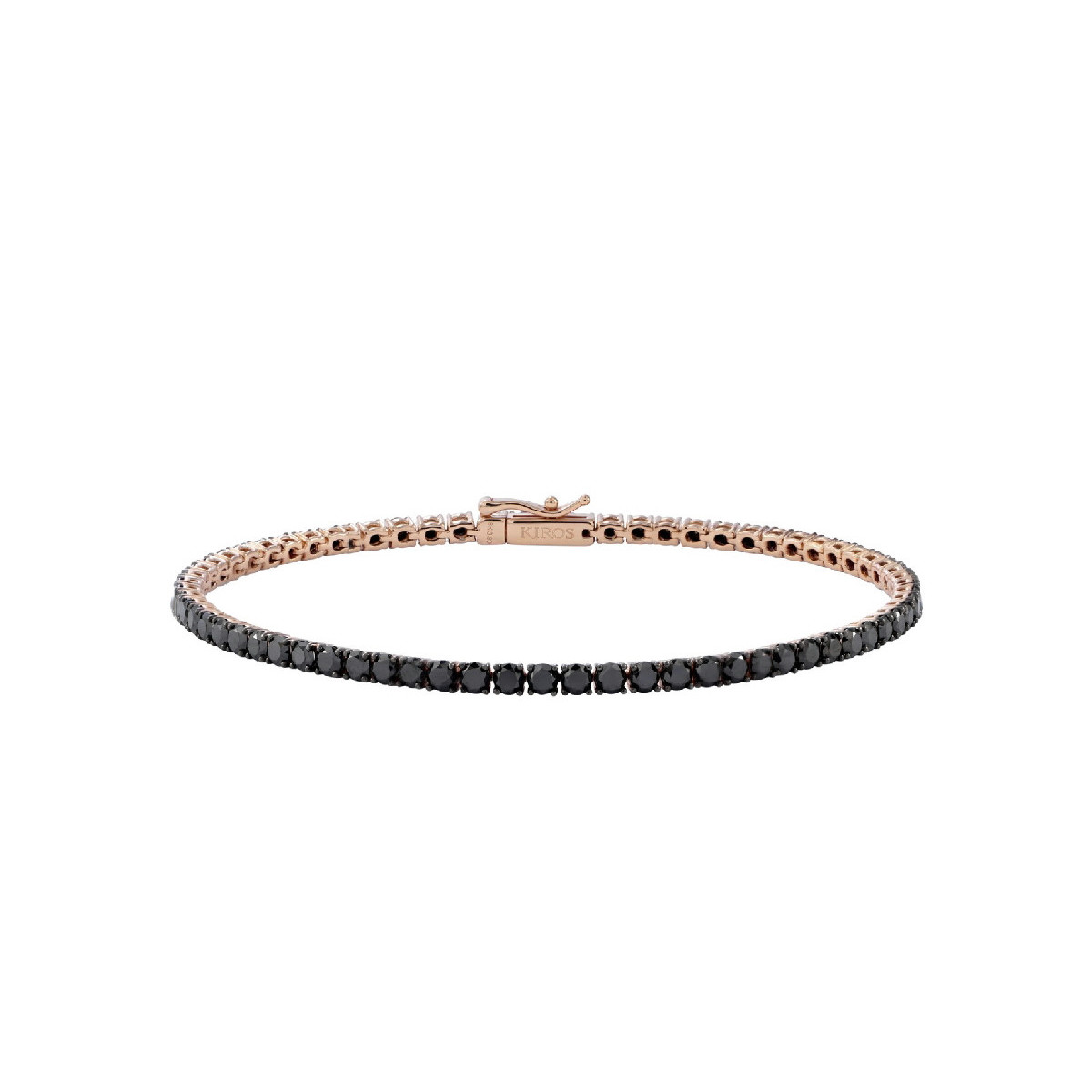 Pulsera Timeless