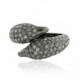 Anillo D´Art