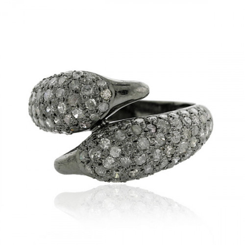 Anillo D´Art