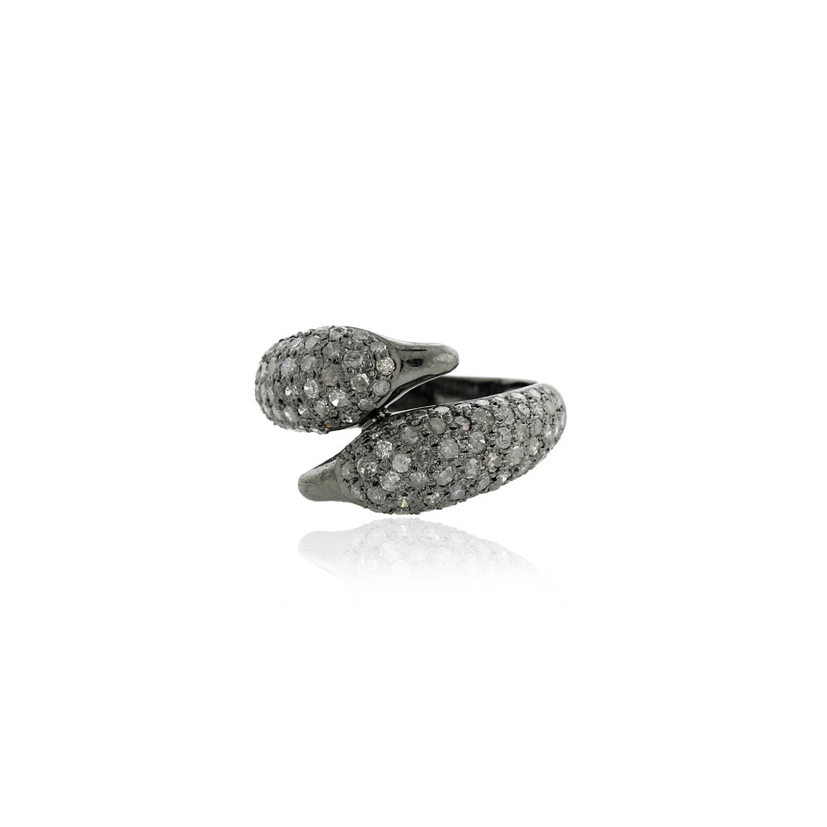 Anillo D´Art