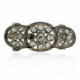 Anillo D´Art
