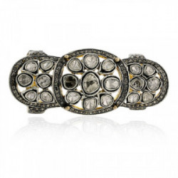 Anillo D´Art