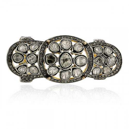 Anillo D´Art