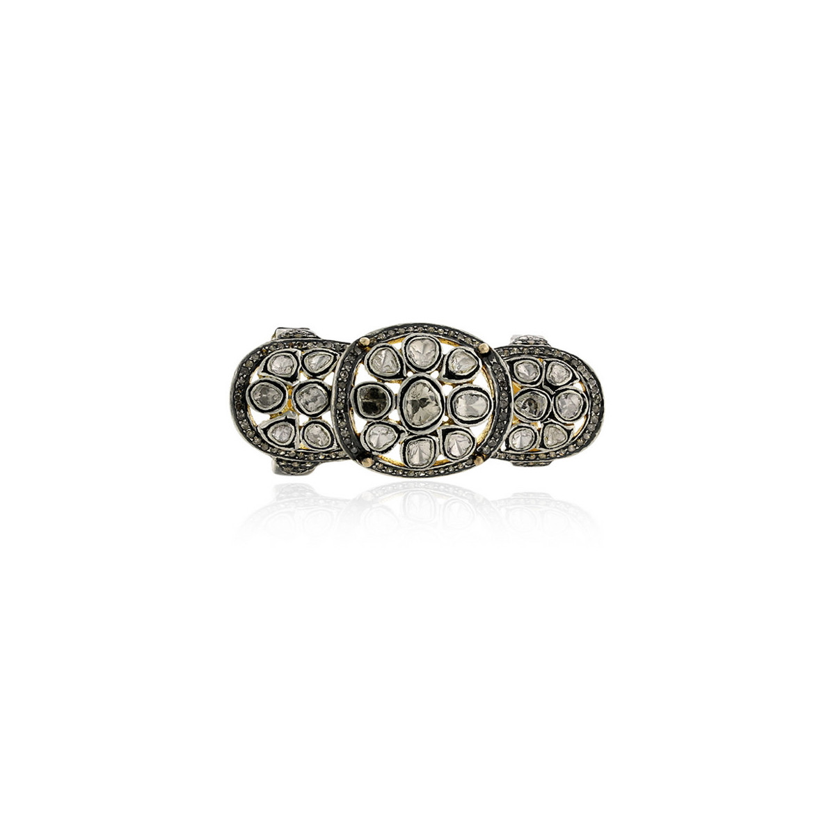 Anillo D´Art