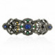 Anillo D´Art