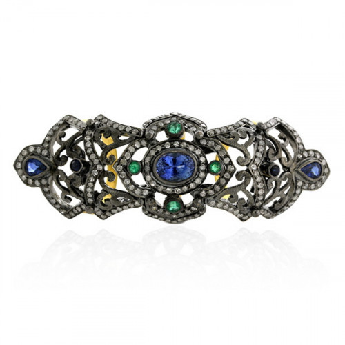 Anillo D´Art