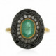 Anillo D´Art