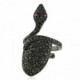 Ring Snake Jewellery