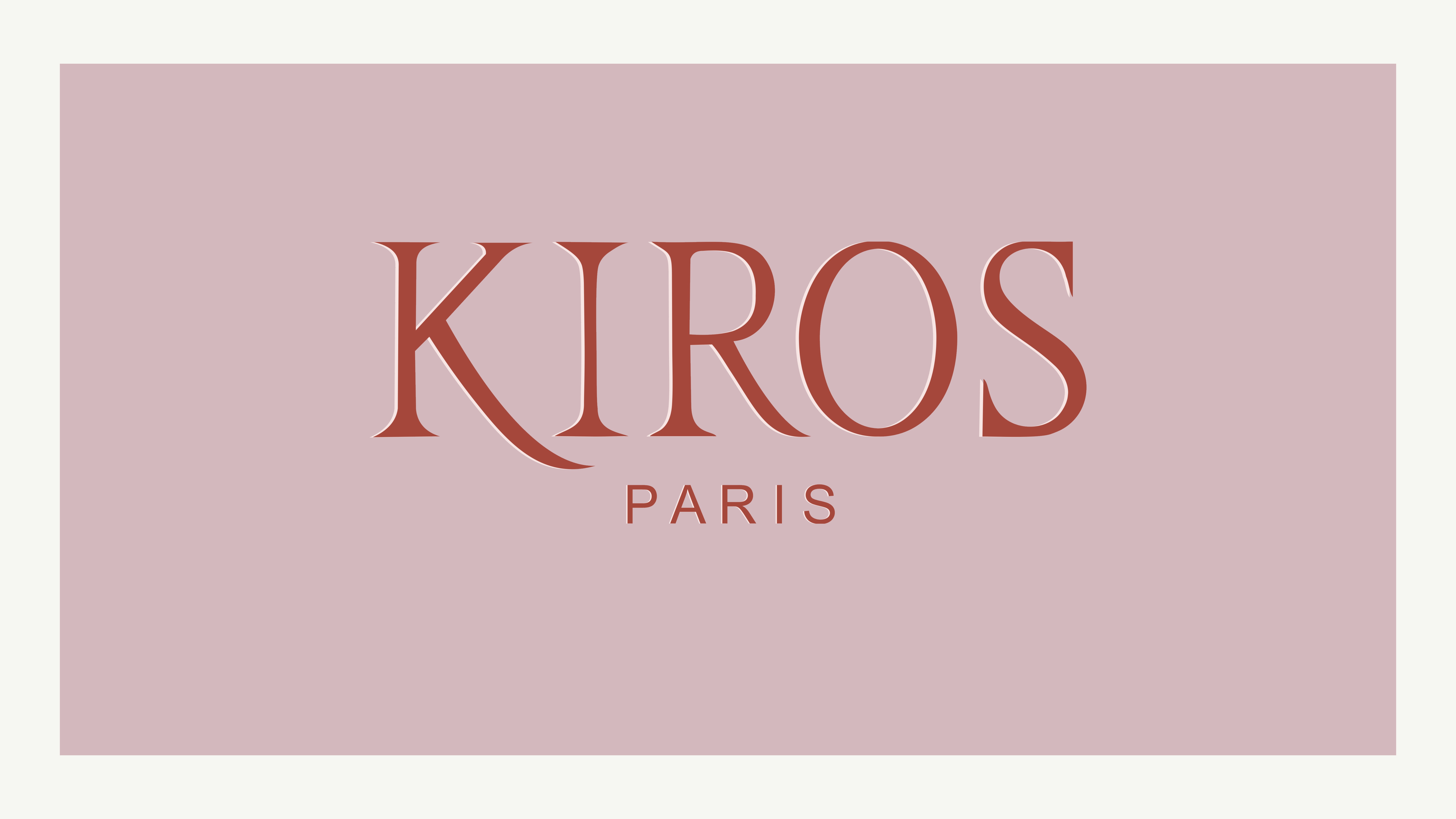 KIROS%20PRESS-1.jpg